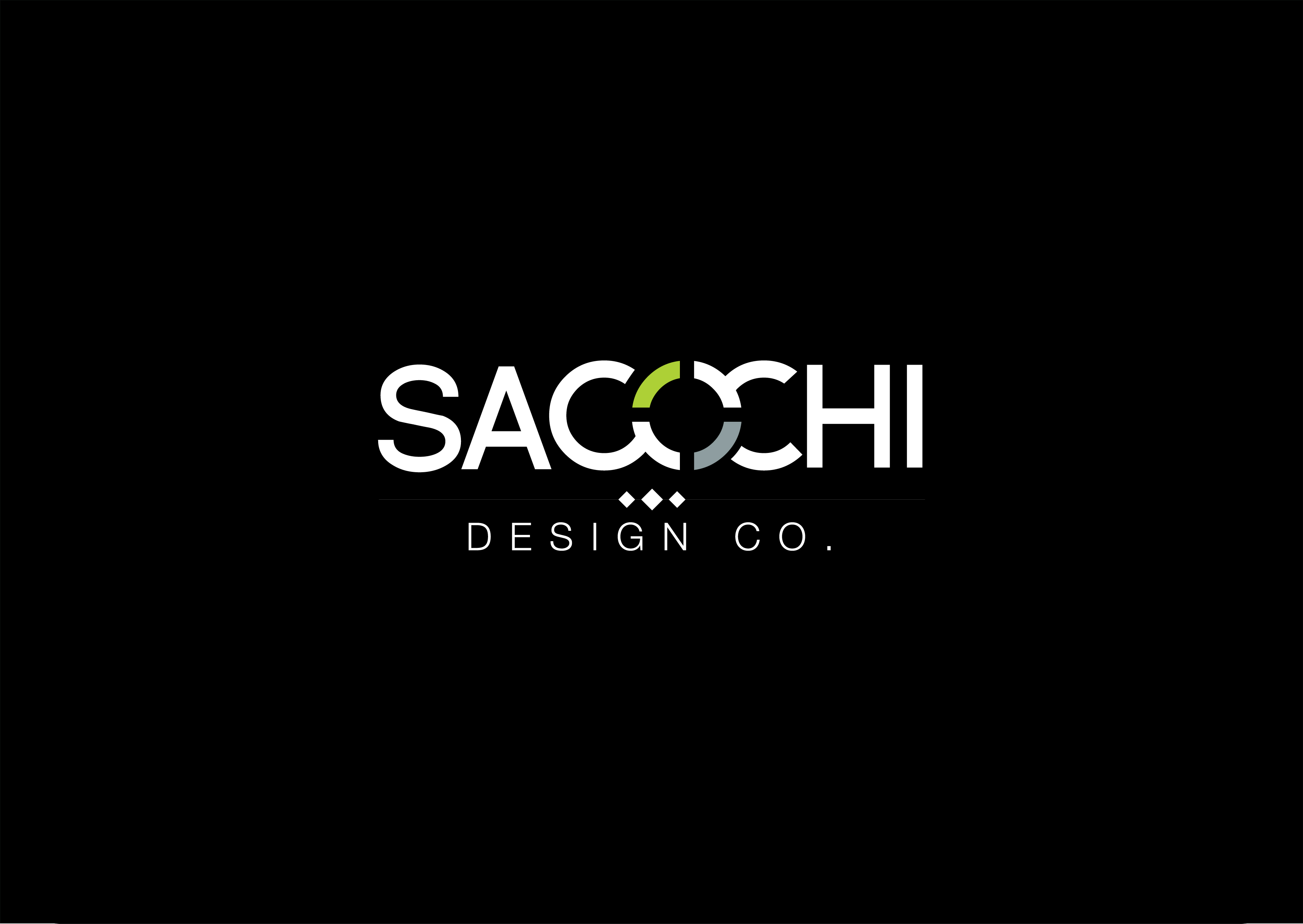 Sacochi Design's profile picture
