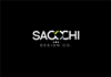 Sacochi Design