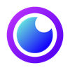 VisionCraft