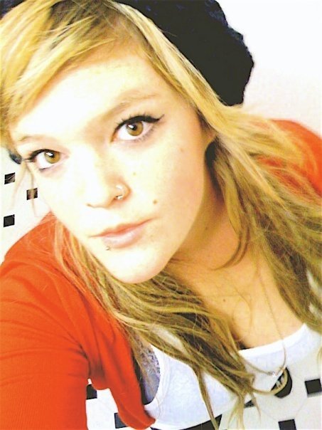 SarahSTOPTHAT Designs's profile picture