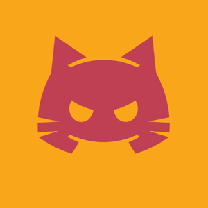 TheSpaceCat's profile picture