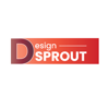 designsprout