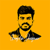 Sachin Spark