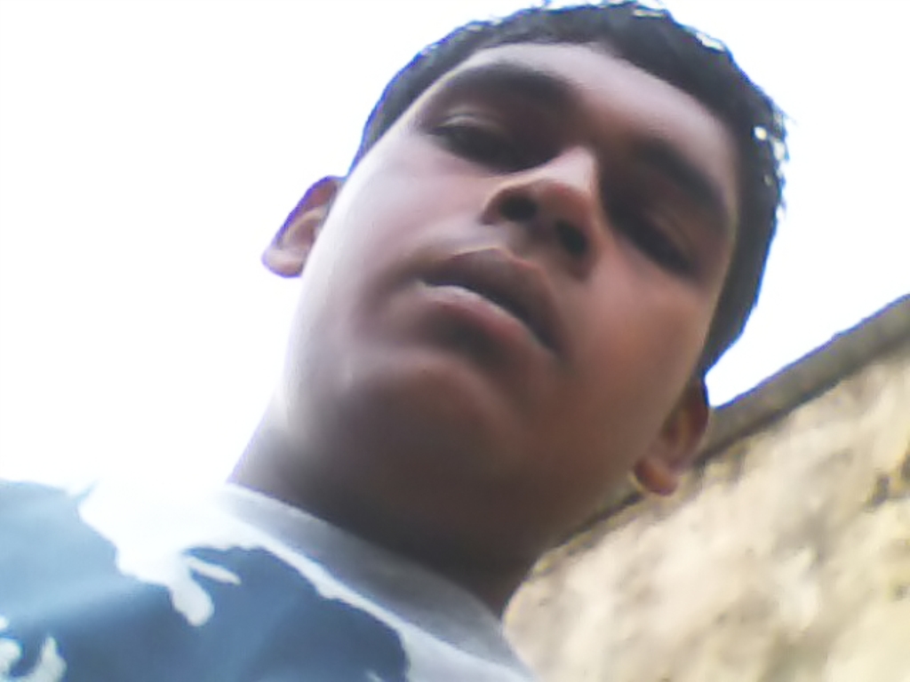  Sud Designing's profile picture