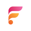 faizak