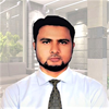 shamsul75