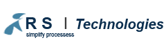  RS Technologies's profile picture