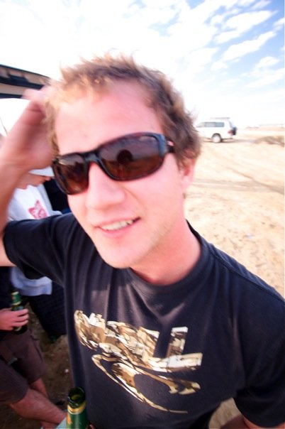  Schniek's profile picture