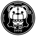 kumaoso's profile picture
