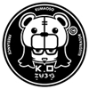 kumaoso
