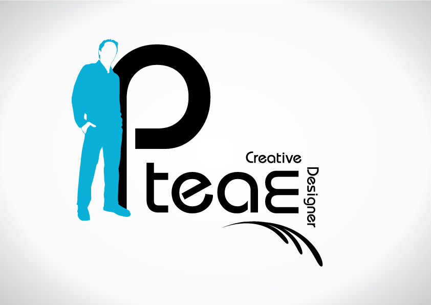 P team's profile picture