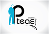 P team