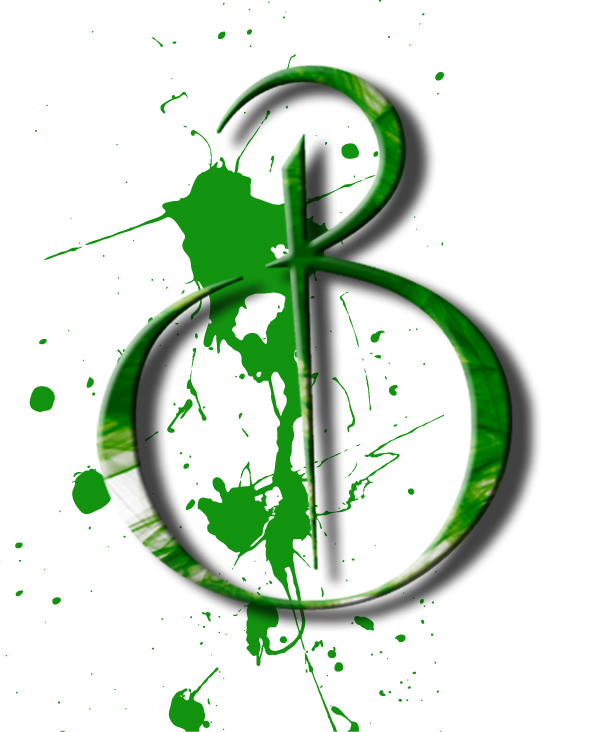 Back Door Designs's profile picture