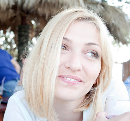  Katarina's profile picture