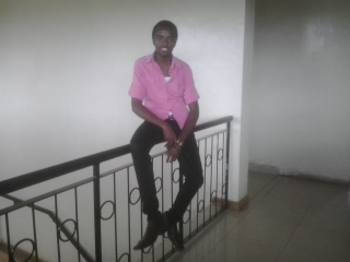 Muniu's profile picture