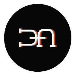 Lazykat's profile picture