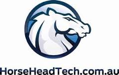 Horse Head Tech's profile picture