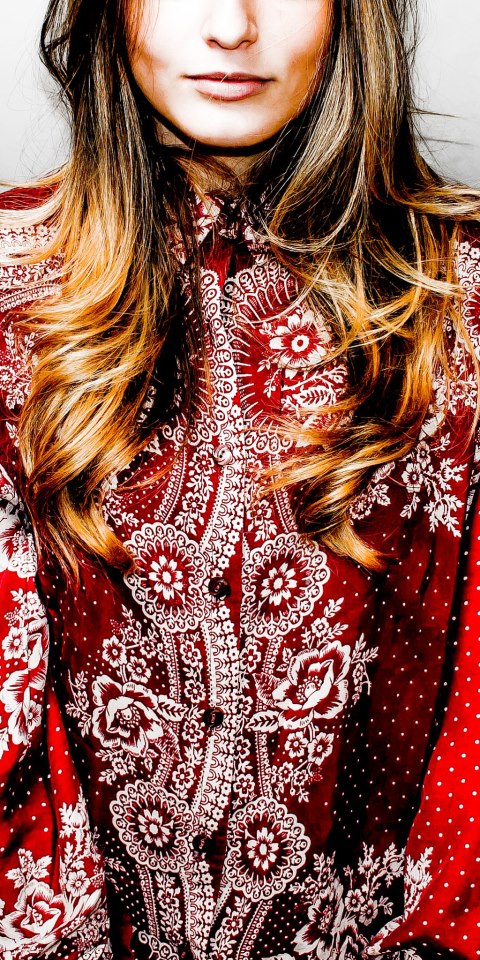  Stephi Graph's profile picture