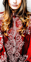  Stephi Graph