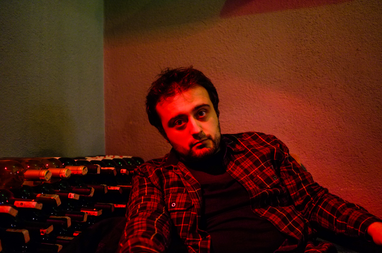 altidude's profile picture