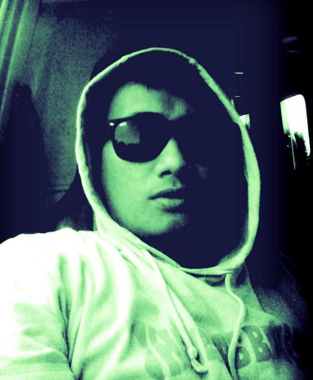 Jeff Gaspar's profile picture