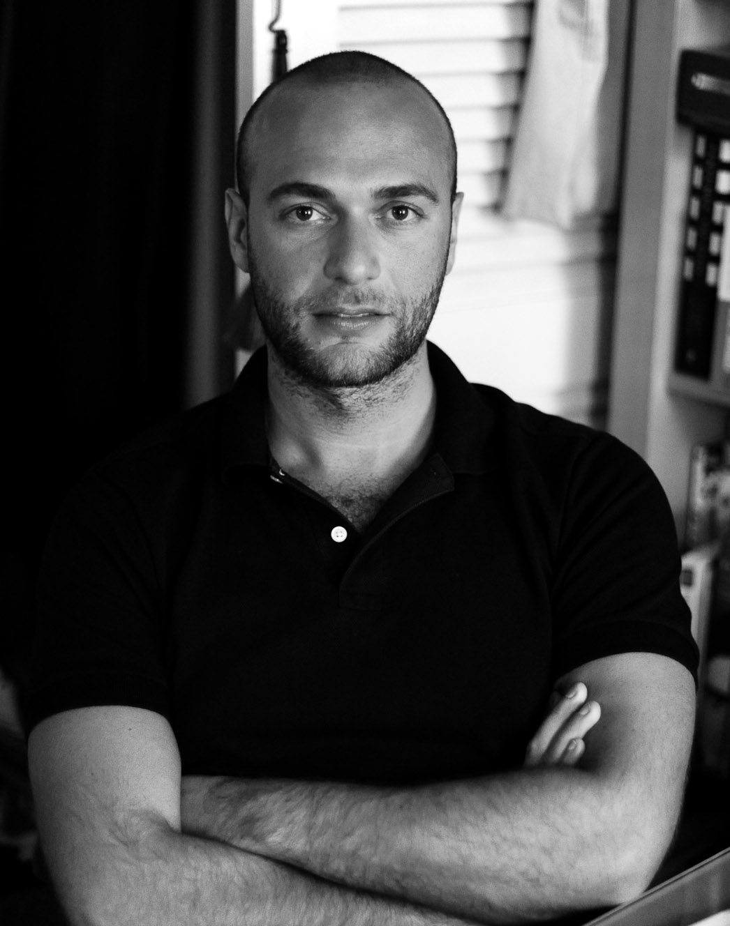 Paolo's profile picture