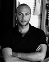 Paolo