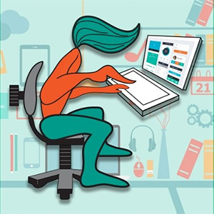 Web Guru Portfolio's profile picture