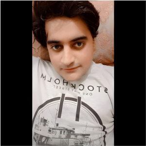 Graphics Legend's profile picture