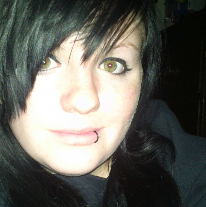 ToniBavin's profile picture