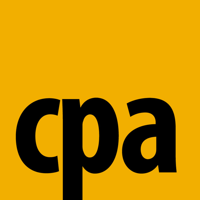cutpasteArtist's profile picture
