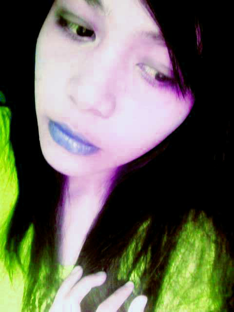 Aika Briones's profile picture