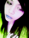 Aika Briones