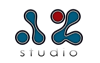 AZ_Studio