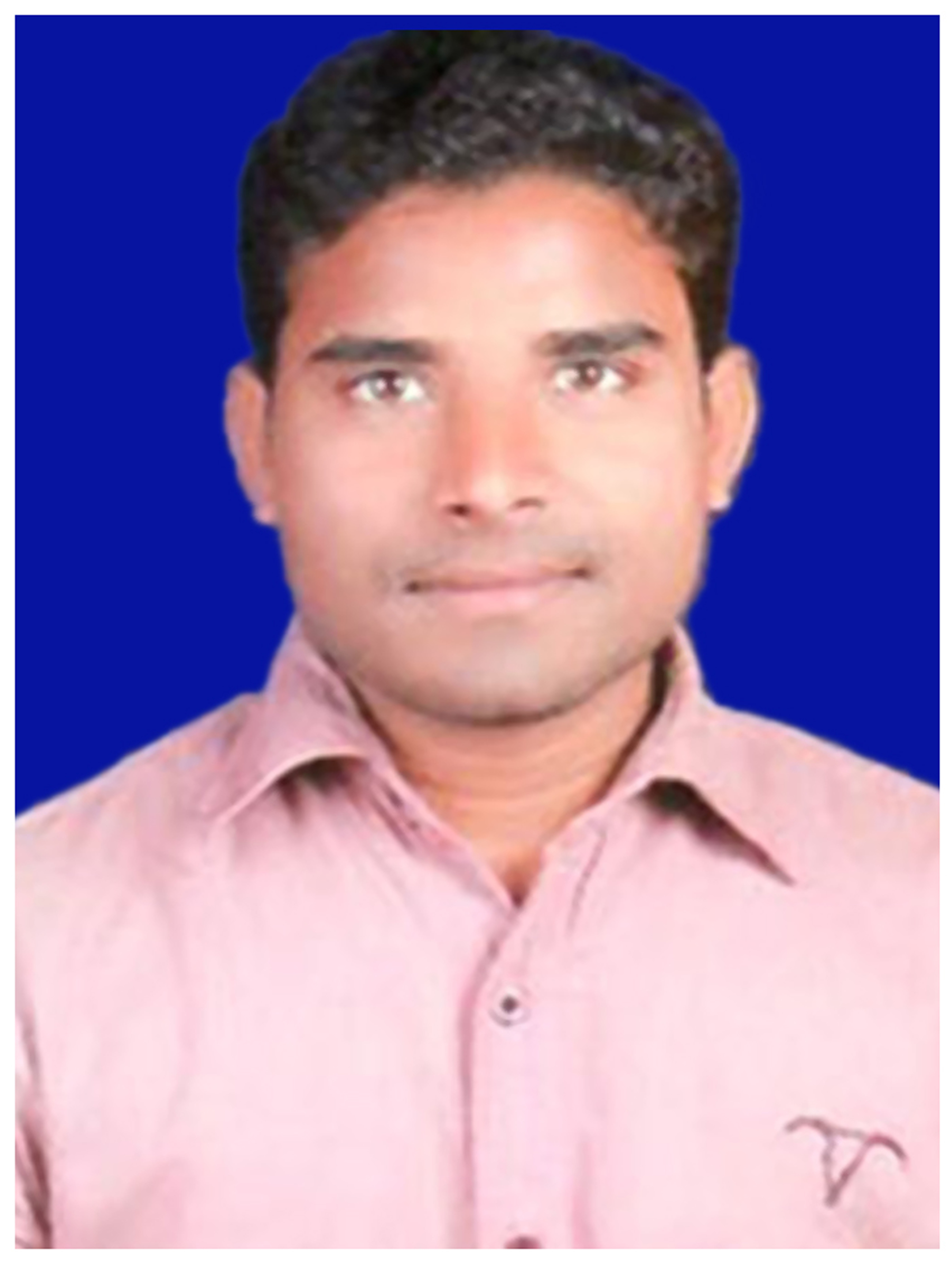 nandakishore's profile picture