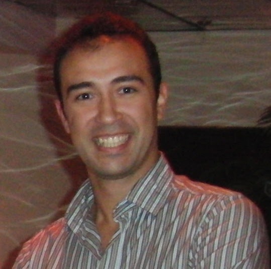Vaimaca Designs's profile picture