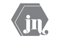 jmnesbitt's profile picture
