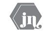 jmnesbitt