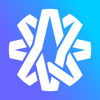 artylinestudios