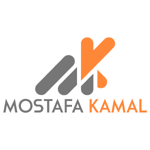 Mostafa75's profile picture