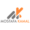 Mostafa75