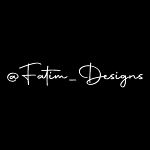 @fatim_designs's profile picture