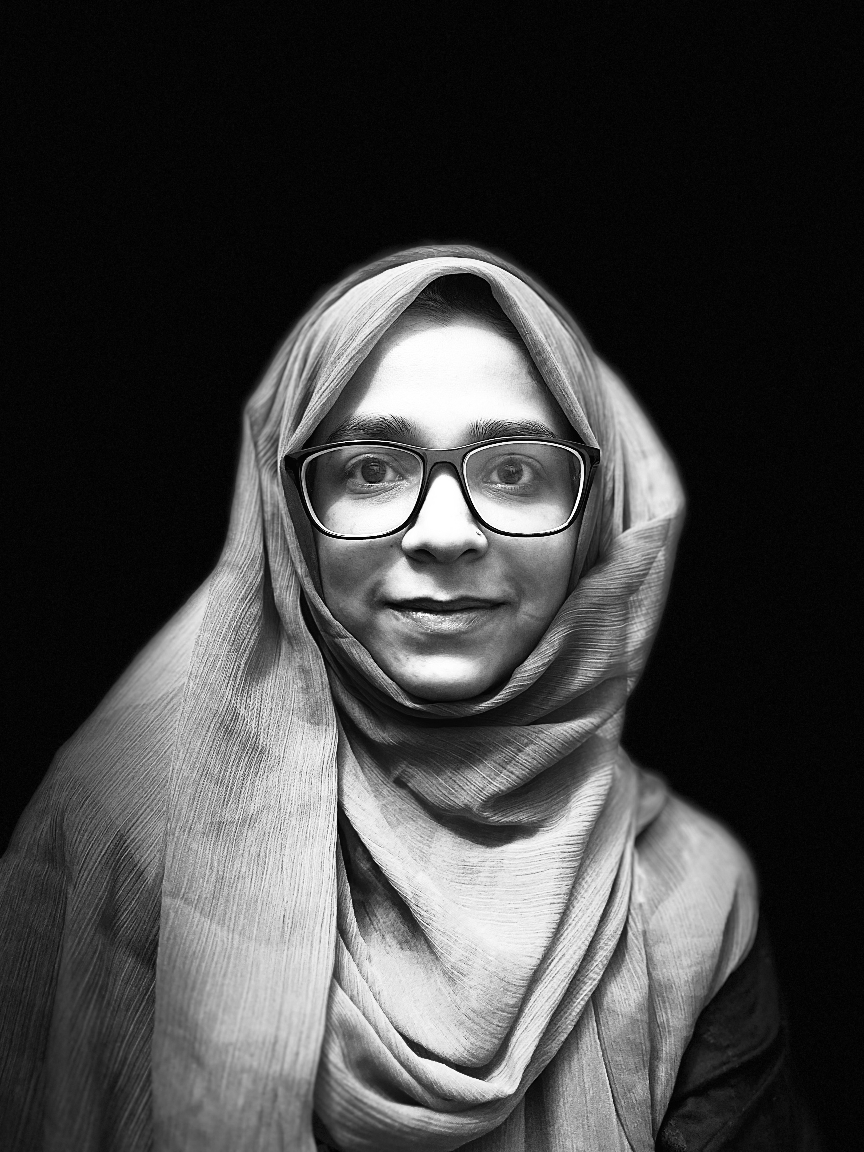 Asma Waqar's profile picture