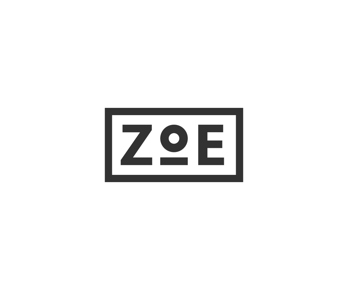 Zoe's profile picture
