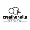 creativeyalladesign