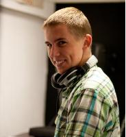 Erik Ehrbach's profile picture