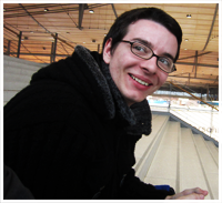 Average Lex's profile picture