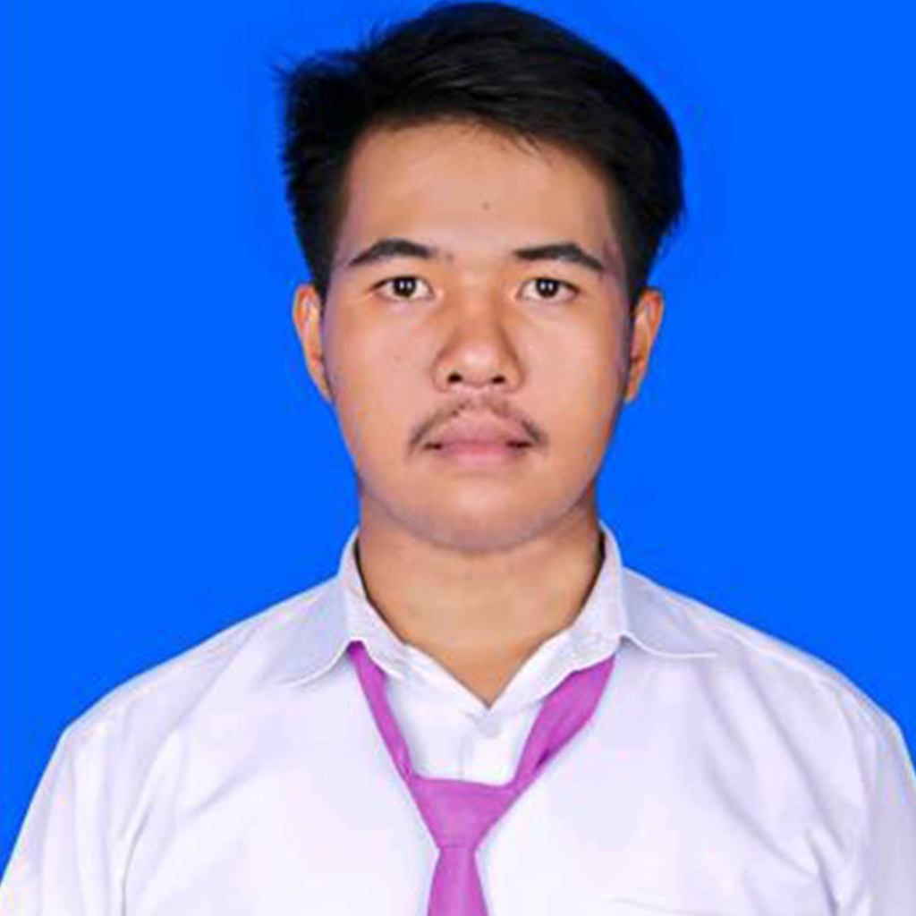 Zabir Pig's profile picture