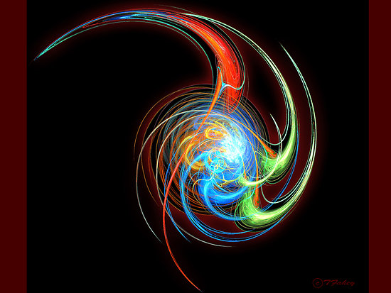 Tarnees Designs's profile picture