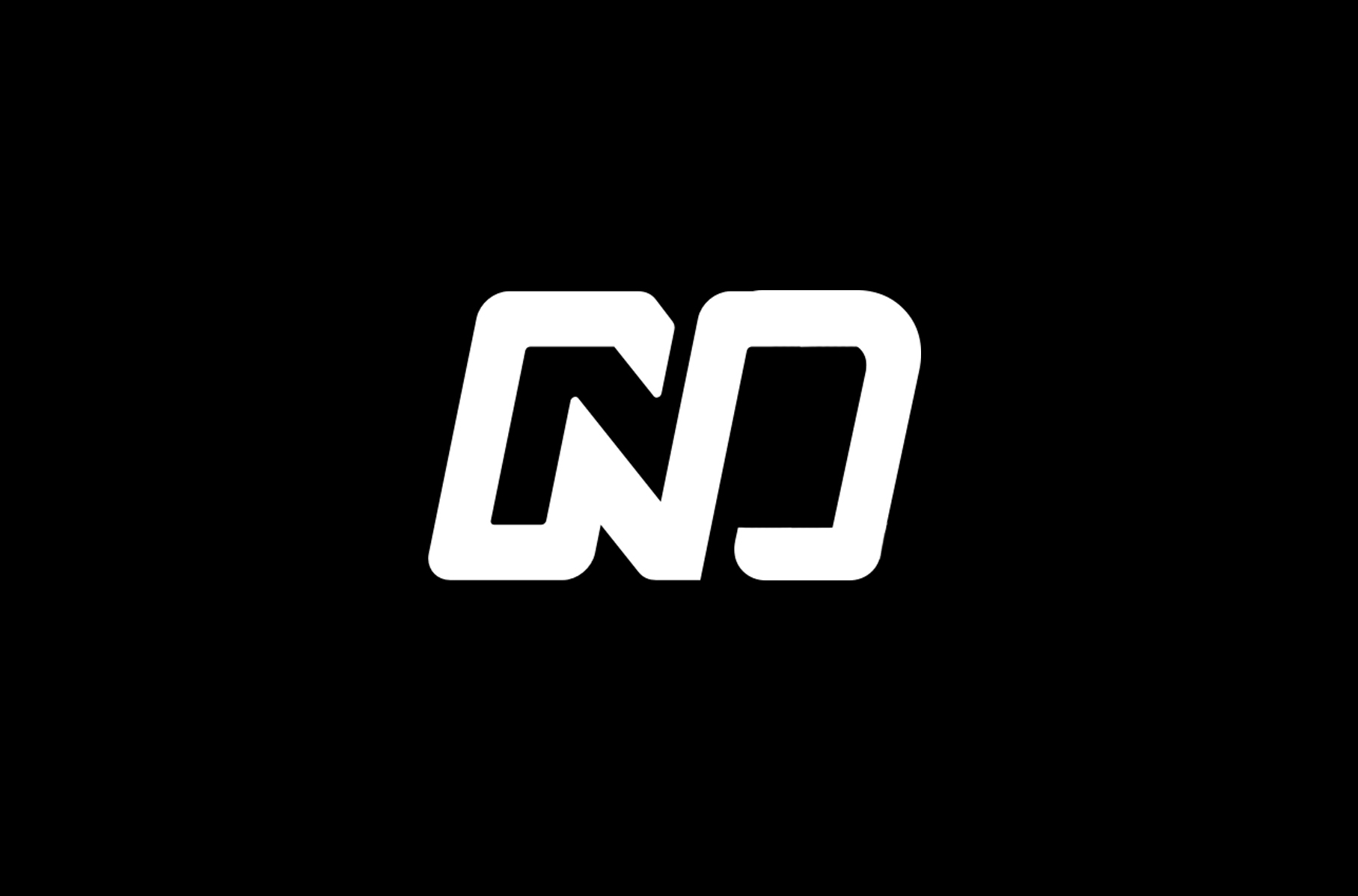  Next Design's profile picture